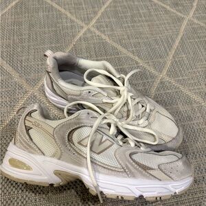 New Balance Women's Sneakers 530